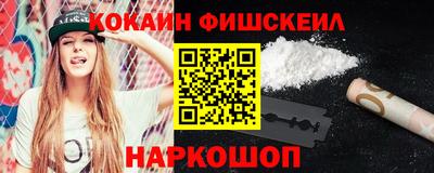 твердый Коммунар