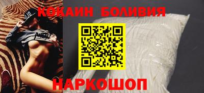 твердый Коммунар