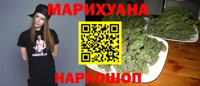спиды Конаково